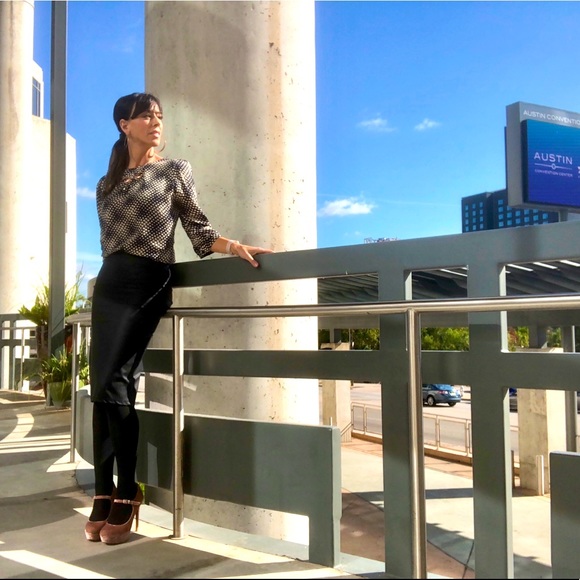 Hi there! A little bit about me... - Picture 2 of 2